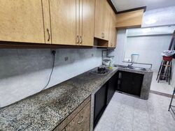 Blk 628 Jurong West Street 65 (Jurong West), HDB Executive #572558731